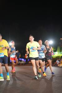 BIB: 4212, 430, 42600
                            <button type="button" onclick="openModal(23084085)" class="btn btn-primary btn-sm float-right btn-popup" data-toggle="modal" data-target=".modal-high-quality">
                        <i class="fas fa-shopping-cart"></i> Add to Cart
                    </button>
                                            <button type="button" onclick="isThisMe(23084085, true)" class="btn btn-success btn-sm float-right btn-popup btn-isme hidden" data-toggle="tooltip" data-placement="bottom" title="นี่คือรูปของคุณใช่ไหม คลิกที่นี่เพื่อเอาเข้าอัลบั้ม">
                        <i class="fas fa-plus"></i> Add to album
                    </button>
                    <button type="button" onclick="isThisMe(23084085, false)" class="btn btn-warning btn-sm float-right btn-popup btn-isnotme hidden">
                        <i class="fas fa-ban"></i> Remove from album
                    </button>